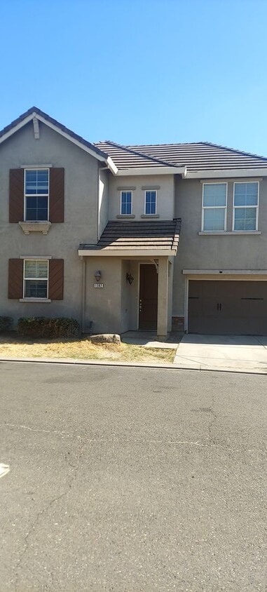 Photo - 1382 Rincon, Merced