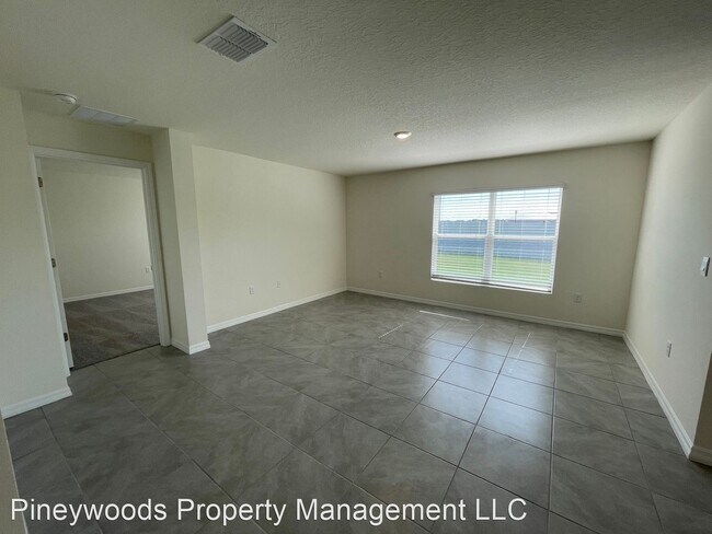 Foto del edificio - 4 br, 2 bath House - 1325 Ocean Spray Drive