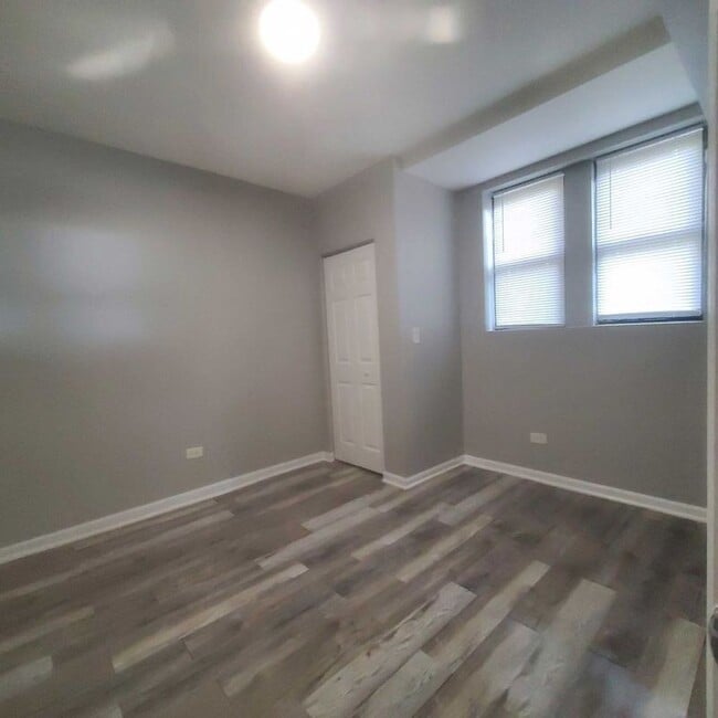 Building Photo - 7527 S Colfax Ave