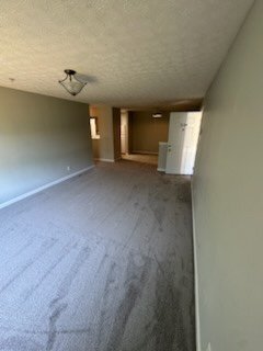 Foto del edificio - 13304 Waldrop Cove