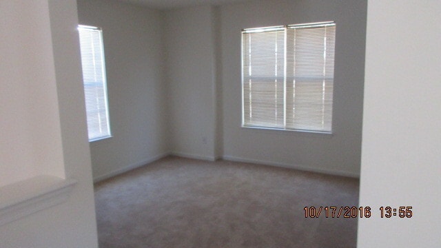 Building Photo - 113 Amelia Ct. Yorktown, Va. 23693