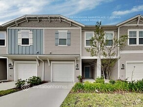 Building Photo - 1228 Coastal Mdw Trl