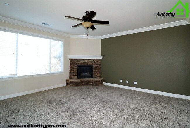 Foto del edificio - 519 Mission De Oro Dr