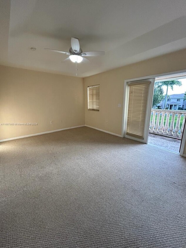 Foto del edificio - 14077 SW 273rd Ter
