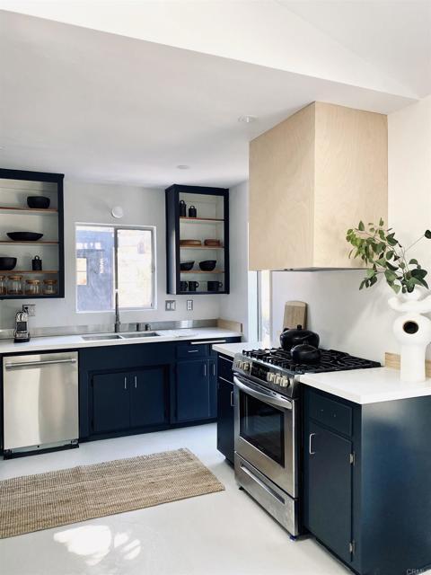 Foto del edificio - 680 Mar Vista Dr