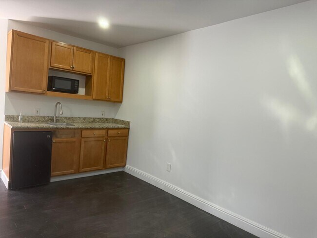 Foto del edificio - 2220 N 55th Ave