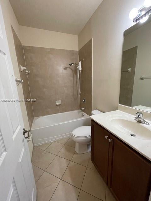 Foto del edificio - 9103 SW 227th St