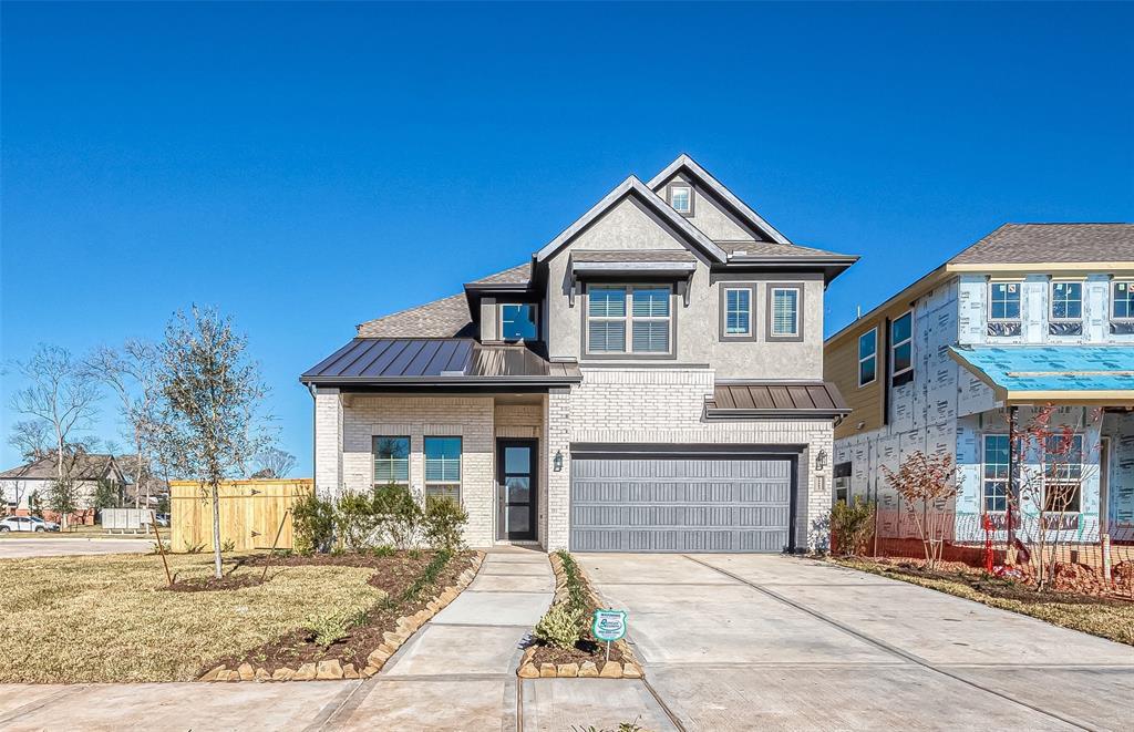 Foto principal - 10603 Blossom River Dr