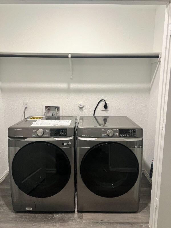 Primary Photo - 5913 Antonio Pl