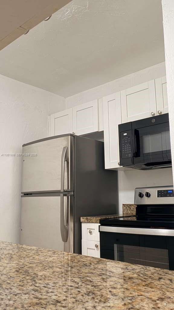 Foto del edificio - 19377 NW 29th Ave