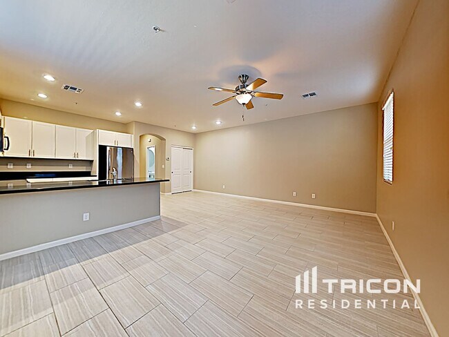 Foto del edificio - 12597 W Steed Ridge
