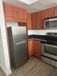 Foto principal - 111 E Flagler St