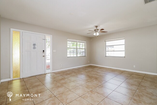 Foto del edificio - 1733 Ragland Ave
