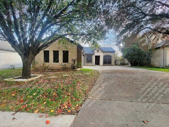 Building Photo - 3 br, 2 bath House - 2531 Tandi Trl