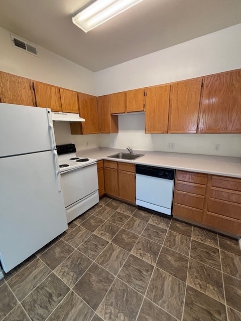 Building Photo - Silver Pines Senior Community