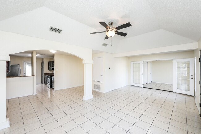 Foto del edificio - 9602 Partridge Loop
