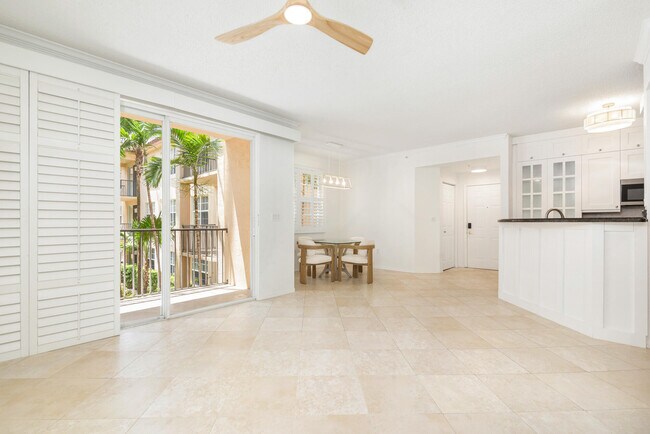 Foto del edificio - 1805 N Flagler Dr