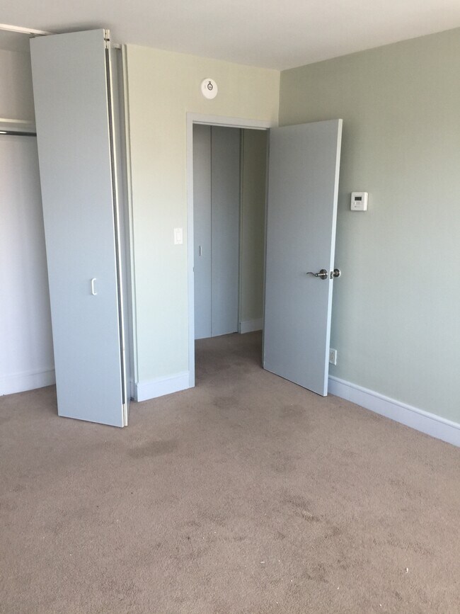 Foto del edificio - 210 N 17th St