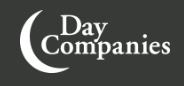 Property Management Company Logo