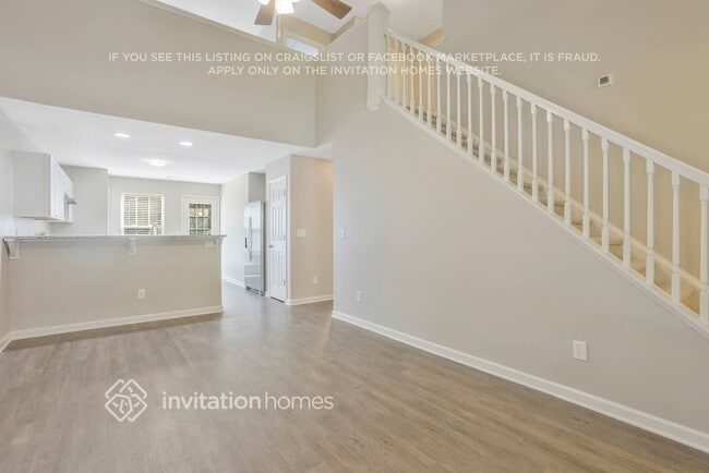 Building Photo - 144 Lossie Ln