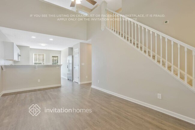 Foto del edificio - 144 Lossie Ln