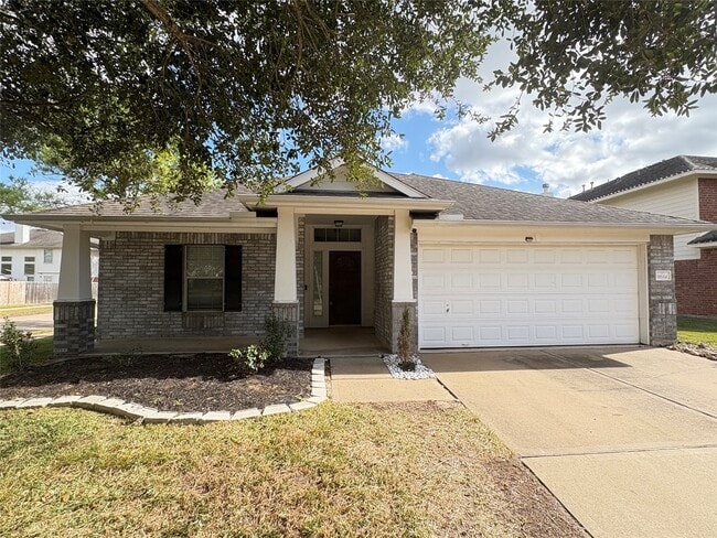 Building Photo - 9614 Ashwood Valley Dr