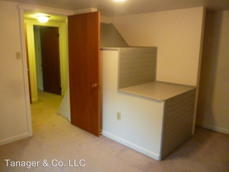 Building Photo - 2940 Lititz Pike