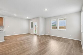Building Photo - 4215 Pne Spgs Ct