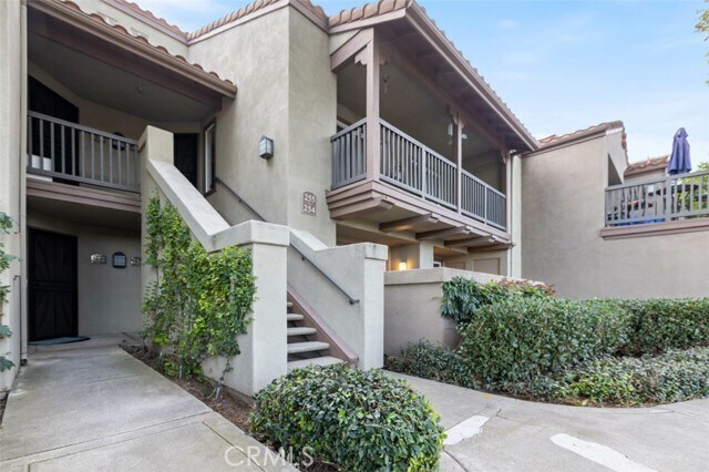 Building Photo - 2800 Keller Dr