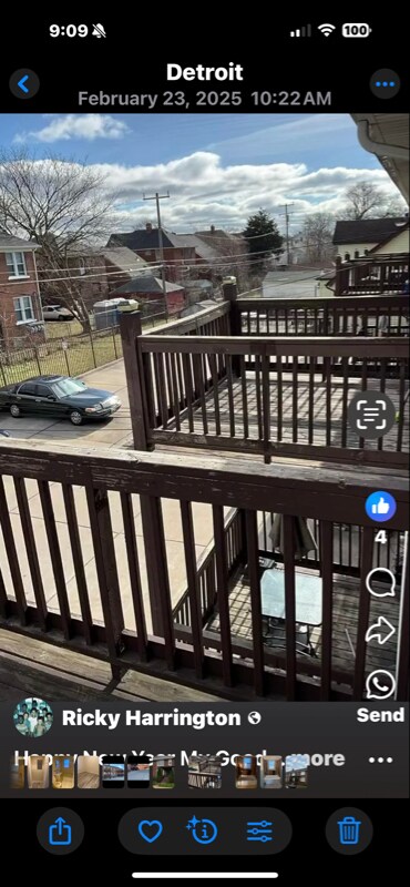 Foto del edificio - 13646 Ohio St