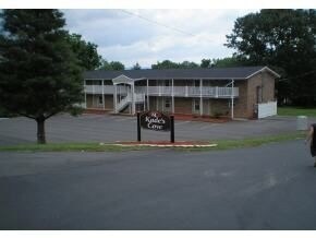 Foto del edificio - Kades Cove