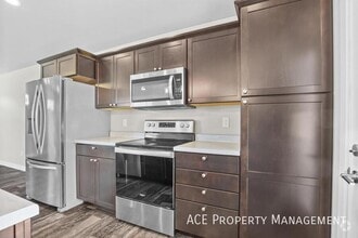 Building Photo - 5339 Coal Bank Dr