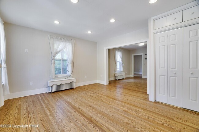 Foto del edificio - 701 Scott St