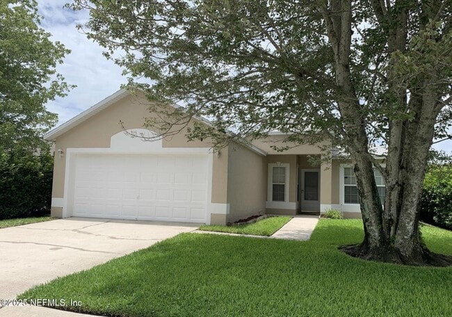 Building Photo - 2698 R S Bailey Dr