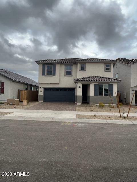 Foto principal - 14222 West Honeysuckle Dr
