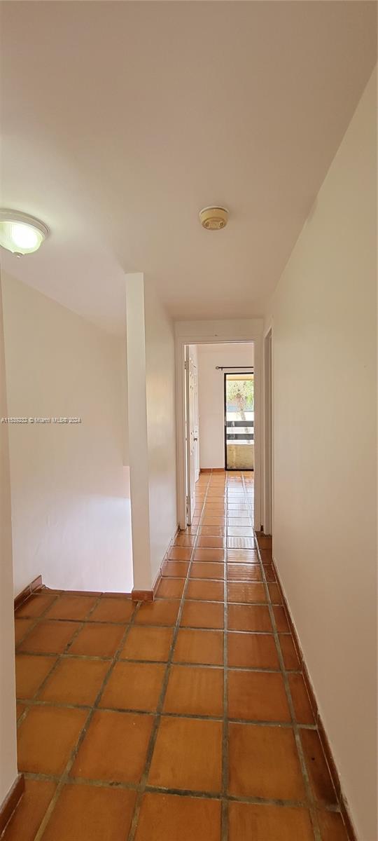 Foto del edificio - 10119 SW 77th Ct