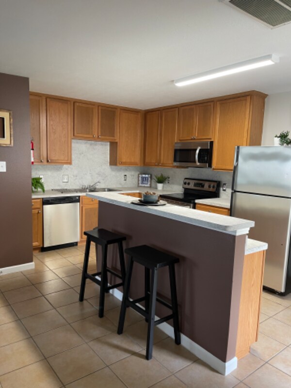 Foto principal - 23327 Richards Rd