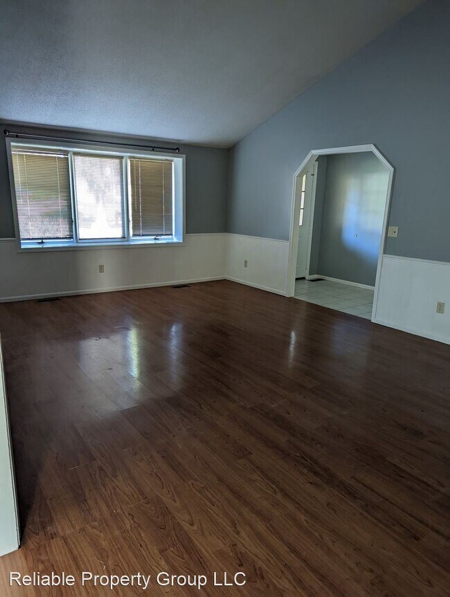 Foto del edificio - 3 br, 2 bath House - 8725 Willow Grove Dr