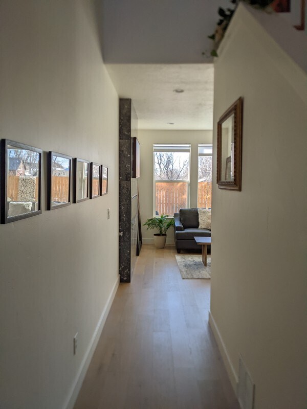 Building Photo - 3360 S Amara Pl