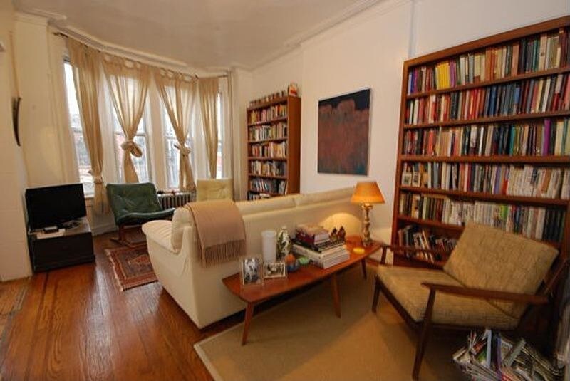 Primary Photo - 400 5th Street