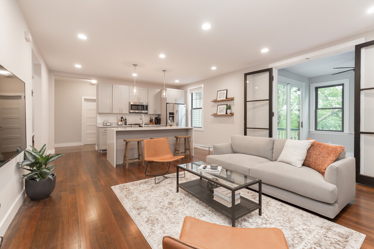 Foto principal - 65 Beech Glen St