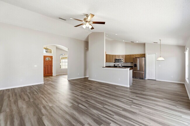 Foto del edificio - 1791 Florence Vista Blvd