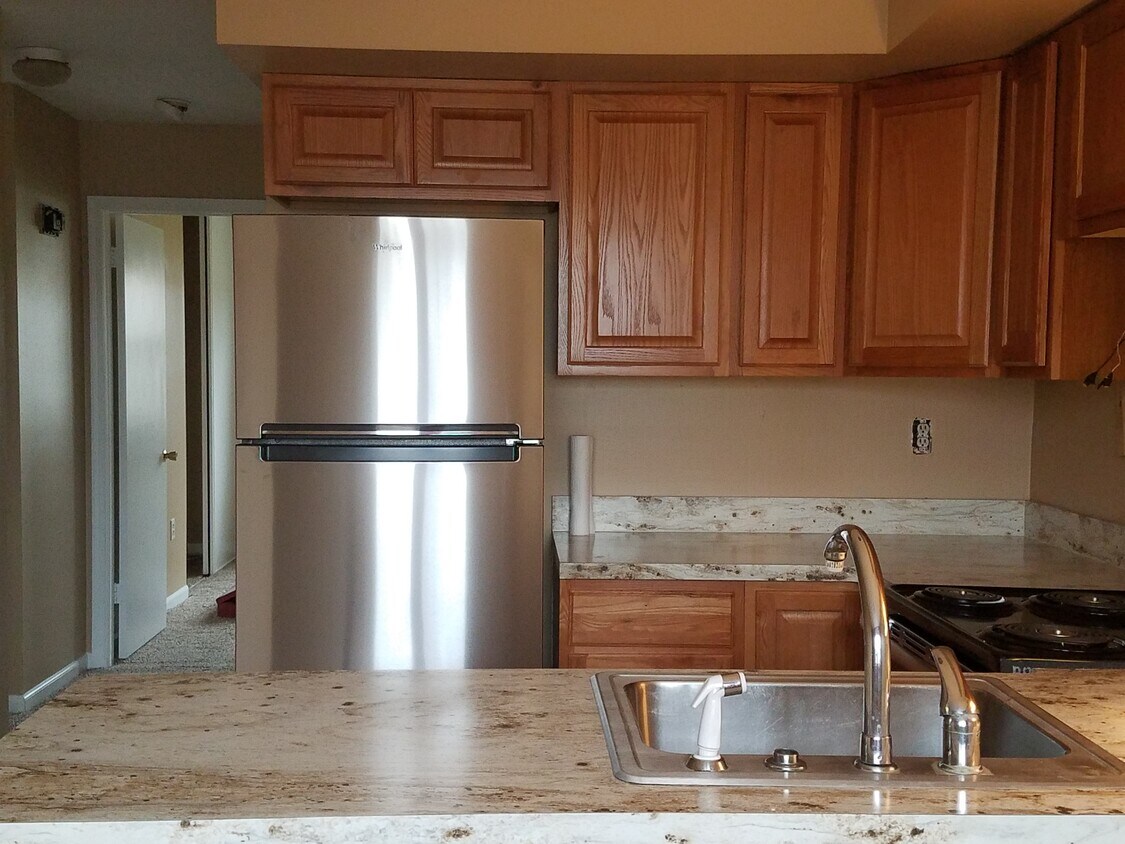 Foto principal - 290 Florence Drive