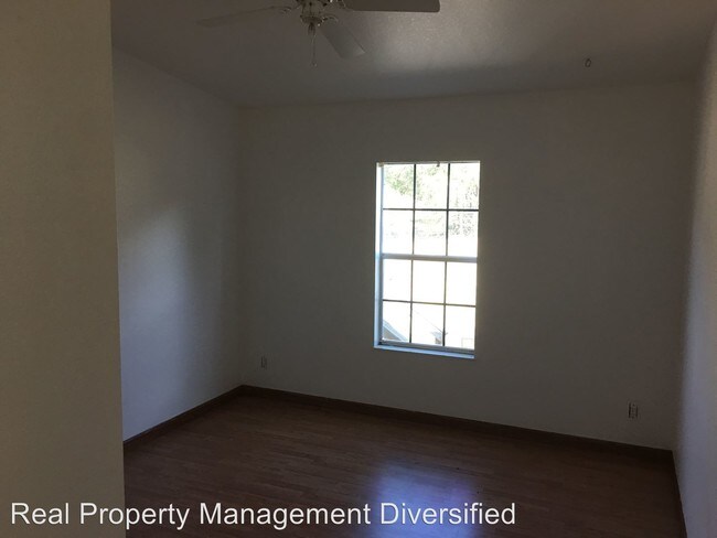 Foto del edificio - 11930 SE 123rd Ave