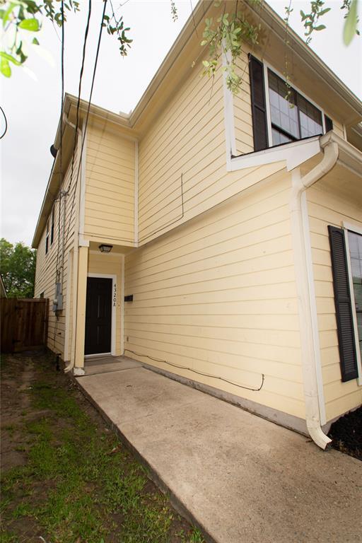 Building Photo - 4320 Maggie St