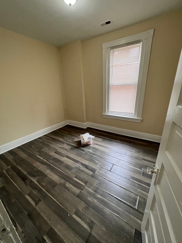 Photo - 200 Minor St Apartment