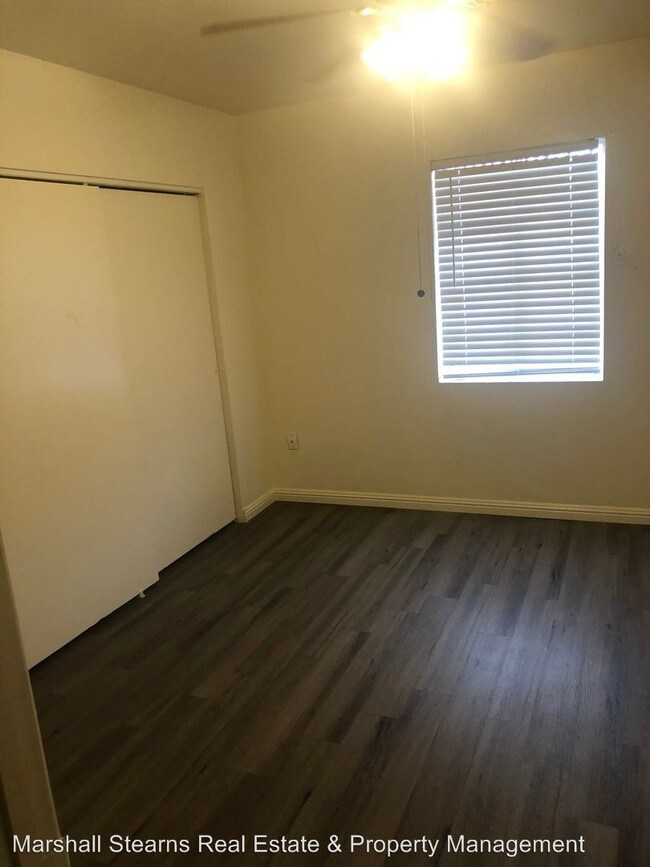 Foto del edificio - 1109 Hillside Pl