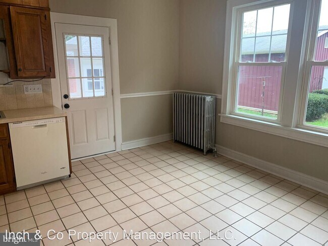 Building Photo - 3 br, 1 bath House - 338 Frederick Street