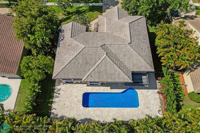 Foto del edificio - 2622 NW 49th St