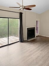 Building Photo - 3500 Tangle Brush Dr